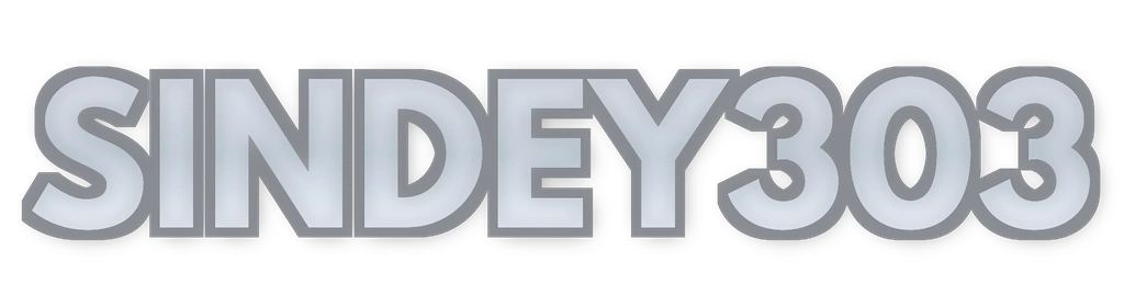 SINDEY303